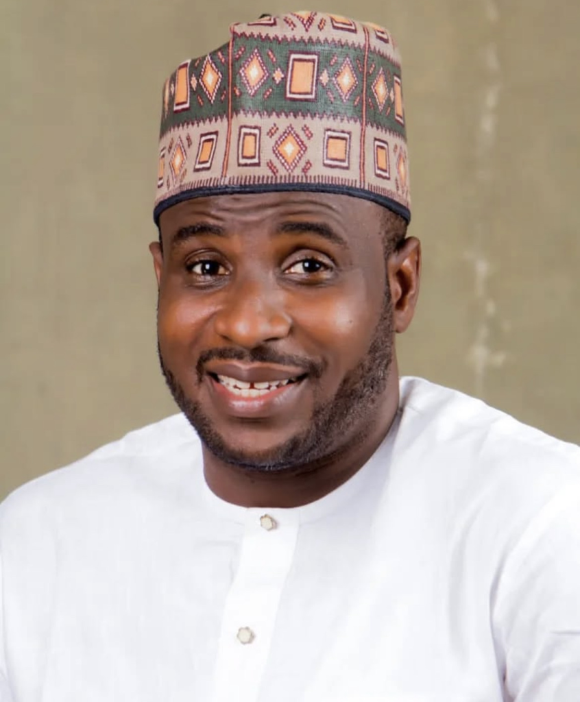7 Nollywood Directors Whose Next Film You Should Already Be Anticipating