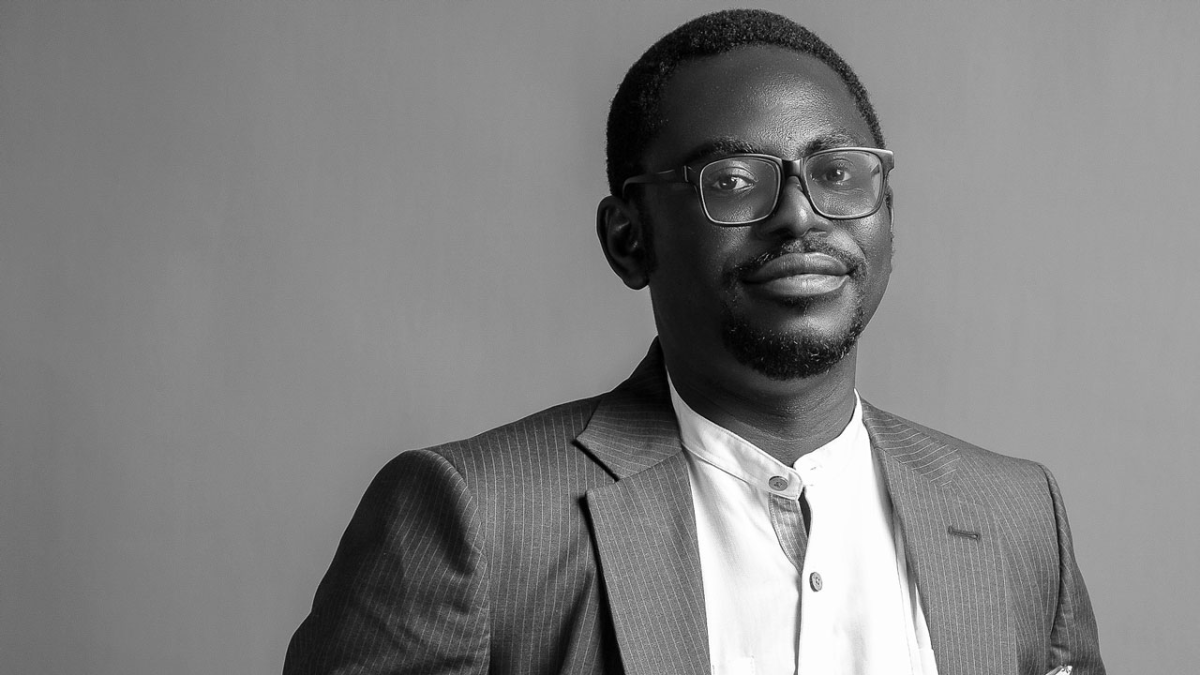 7 Nollywood Directors Whose Next Film You Should Already Be Anticipating