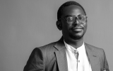 7 Nollywood Directors Whose Next Film You Should Already Be Anticipating