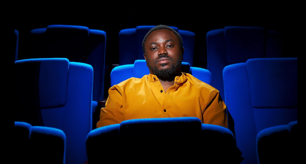 7 Nollywood Directors Whose Next Film You Should Already Be Anticipating
