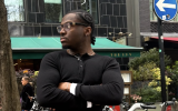 Best Nigerian Content Creators Based in the UK You Should Follow