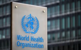 Top 5 Stories Of The Day | WHO Raises Alarm Over Fast-Spreading Ebola Outbreak in Congo