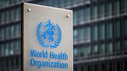 Top 5 Stories Of The Day | WHO Raises Alarm Over Fast-Spreading Ebola Outbreak in Congo