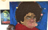 6 Nigerian Gen Z Painting Artists We Should All Recognize By Now 