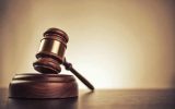 gavel-on-brown-table
