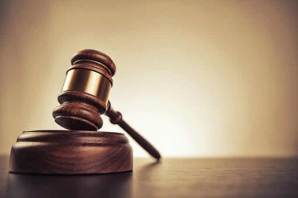 gavel-on-brown-table