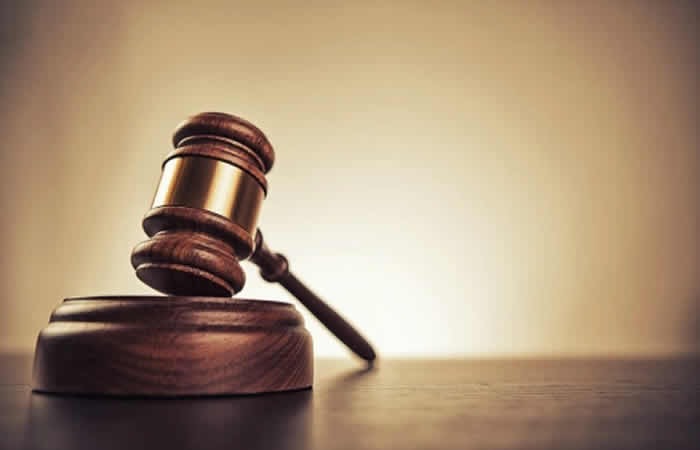 gavel-on-brown-table