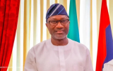 Top 5 Stories Of The Day | Femi Otedola to Invest $100m in Dangote Refinery Ahead of IPO