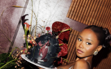 The Brains Behind The Looks: Nigerian Stylists Who Deserve Their Own Spotlight