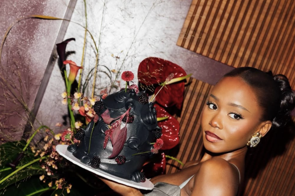 The Brains Behind The Looks: Nigerian Stylists Who Deserve Their Own Spotlight 