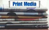 The Death Of The Nigerian Magazine: What We Lost When Print Died 