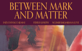 Events Happening In Lagos This Weekend (May 22nd-May 24th) 
