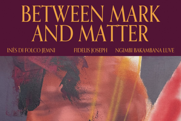 Events Happening In Lagos This Weekend (May 22nd-May 24th)