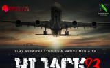 10 Nollywood Films Based on True Life Stories You Probably Didn’t Know About