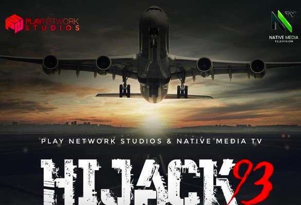 10 Nollywood Films Based on True Life Stories You Probably Didn’t Know About