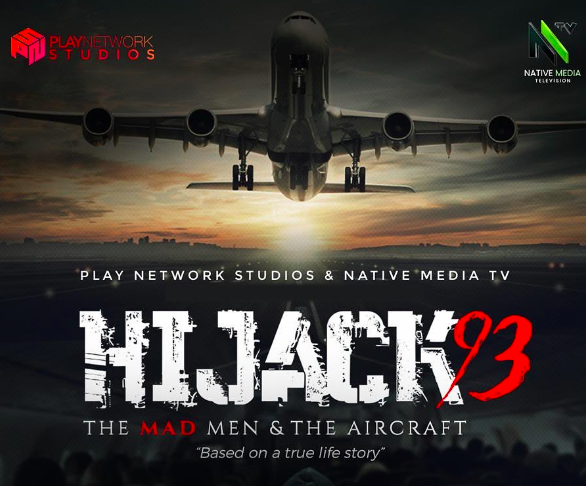 10 Nollywood Films Based on True Life Stories You Probably Didn’t Know About