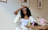 Top 5 Nigerian Fashion Content Creators You Need On Your Moodboard Right Now 