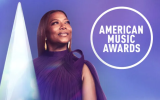 BTS, Bruno Mars, Cardi B Received the Most Awards at 2026 AMAs