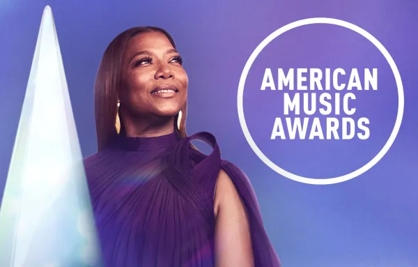BTS, Bruno Mars, Cardi B Received the Most Awards at 2026 AMAs
