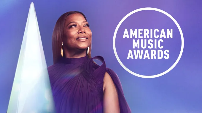BTS, Bruno Mars, Cardi B Received the Most Awards at 2026 AMAs