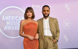 Here Are Our 10 Best-Dressed at the 2026 AMAs; Don't Agree With Number 1?