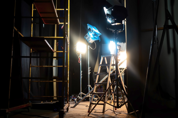 Should More Music Video Directors Venture Into Filmmaking?