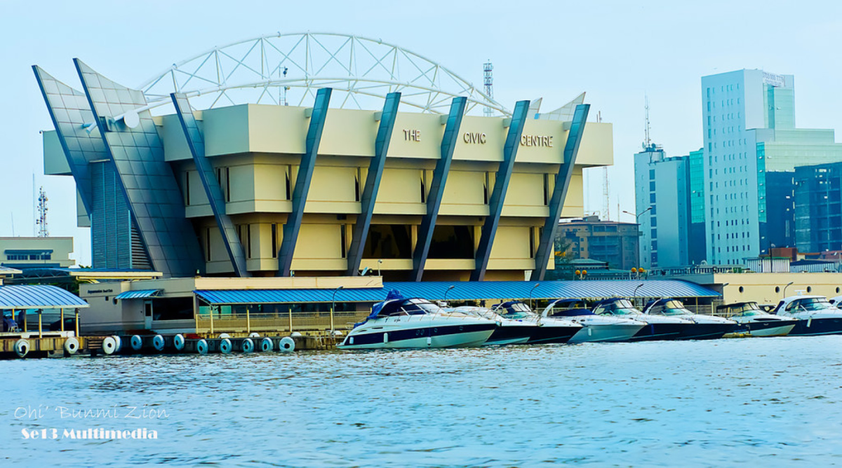 10 Nigerian Architectural Masterpieces That We Don’t Appreciate Enough