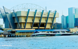 10 Nigerian Architectural Masterpieces That We Don’t Appreciate Enough