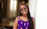 Children's Day 2026: 10 Nigerian Child Stars to Watch and Celebrate