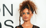 2026 American Music Awards: How Did Tyla Win Over Nigerian Artists Again? 