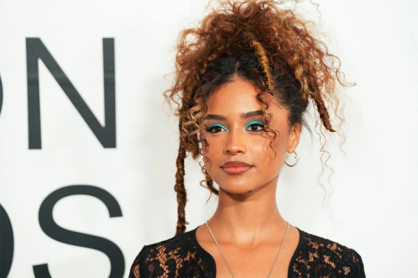2026 American Music Awards: How Did Tyla Win Over Nigerian Artists Again? 