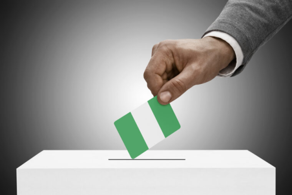 Top 5 Stories Of The Day | Lawmaker Claims Jonathan is Set to Contest for Presidency in 2027