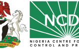 Top 5 Stories Of The Day | NCDC Places Lagos, Abuja, and Other States on High Ebola Alert