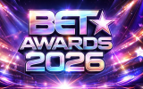The 2026 BET Awards Removed The International Category And Put African Artists In the Main Race. Is This Progress Or A Trap?