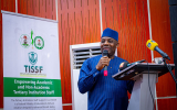 Top 5 Stories of The Day | FG Disburses ₦11.8bn Loans to 6,842 Tertiary Institution Workers