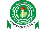 Joint Admissions and Matriculation Board
