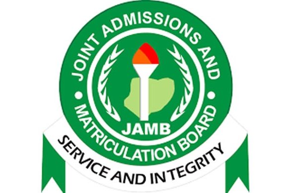 Joint Admissions and Matriculation Board