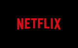 The Nigerian Woman Who Built Netflix's International Slate Just Created a Screenplay School for the Global South. Nigerian Writers Have Until June 1