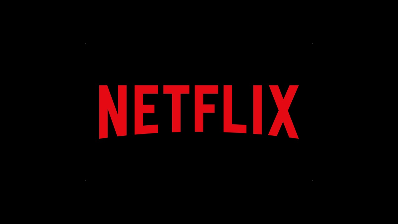 The Nigerian Woman Who Built Netflix’s International Slate Just Created a Screenplay School for the Global South. Nigerian Writers Have Until June 1