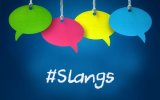 Updated! These Are The Top 10 Slangs You Will Hear From Every Nigerian Today