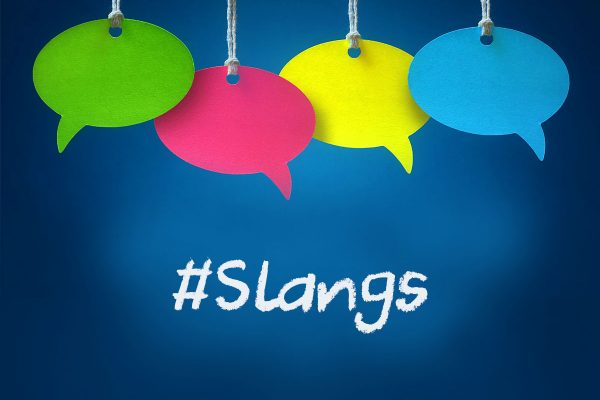 Updated! These Are The Top 10 Slangs You Will Hear From Every Nigerian Today