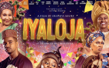 Nollywood Movies Coming Out This May 2026
