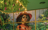 Top 10 Affordable Restaurants with Instagram-Worthy Aesthetics