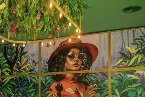 Top 10 Affordable Restaurants with Instagram-Worthy Aesthetics