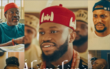 Are You a Cinephile If You Haven’t Watched These 10 Nigerian Films?