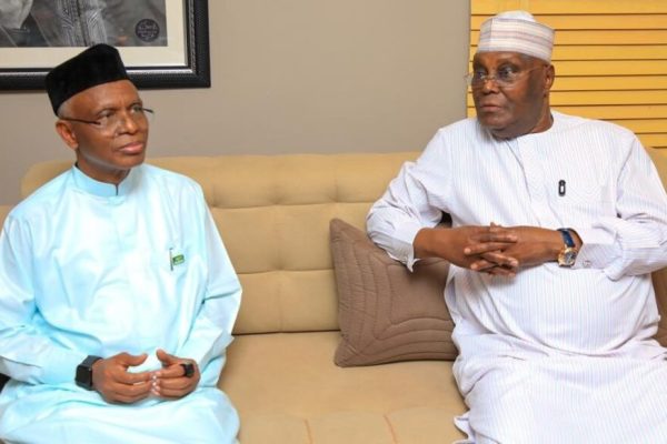 Atiku