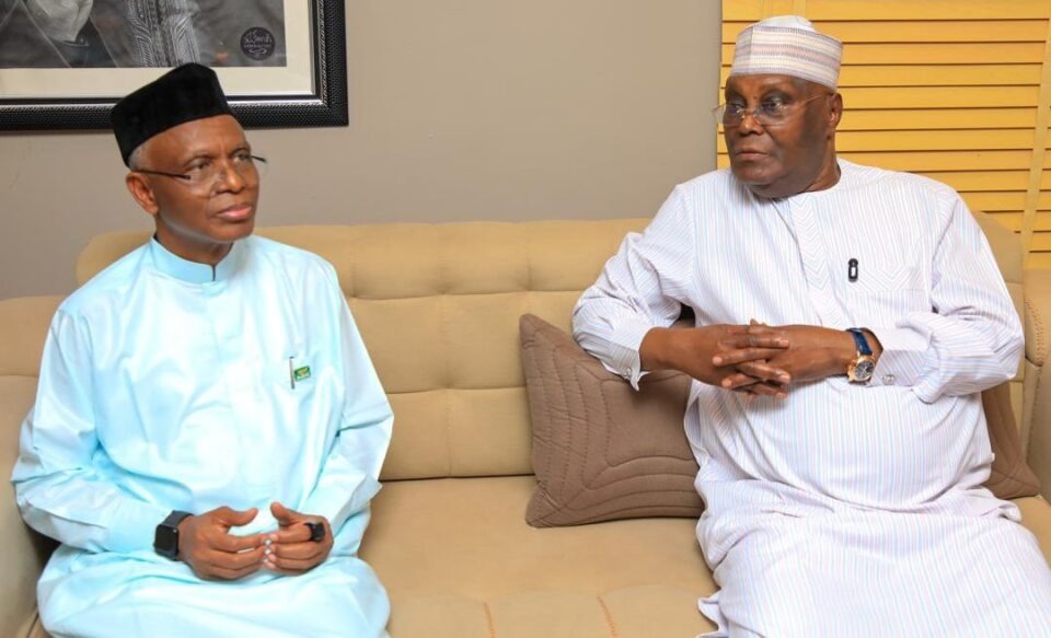 Atiku