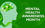 Mental Health Awareness Month: Should We All Try Therapy? 