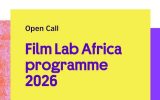 Film_Lab_Africa_Programme_2026