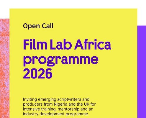 Film_Lab_Africa_Programme_2026